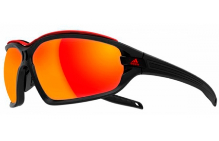 adidas Gafas baratas
