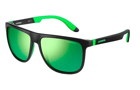 Gafas Carrera Sol Gafas Carrera Sol