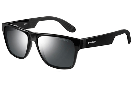 Gafas Carrera De Sol Gafas Carrera De Sol