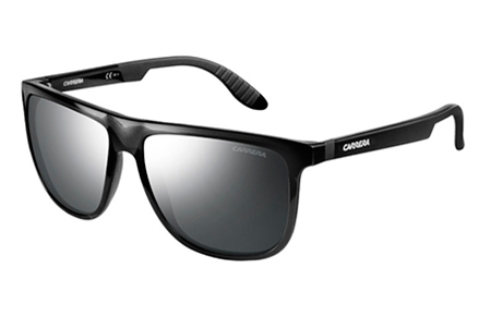 Carrera Lentes De Sol Carrera Lentes De Sol