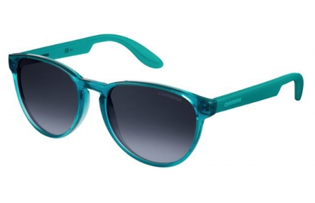 Gafas Junior - Carrera Junior - CARRERINO 16 - TTF  (JJ)  TEAL // GREY GRADIENT