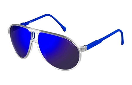 Gafas Carrera Champion Rubber Gafas Carrera Champion Rubber