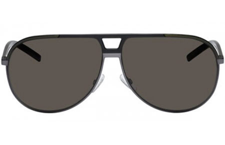 gafas de sol dior hombre
