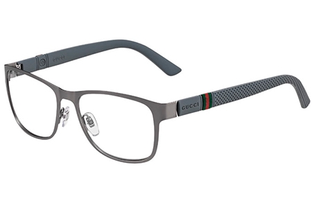 Resultado de imagen de gafas gucci