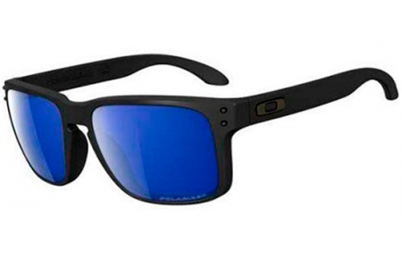 Oakley De Sol Oakley De Sol