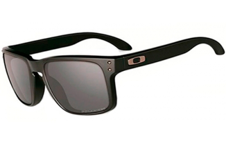 lentes originales oakley holbrook lentes originales oakley holbrook