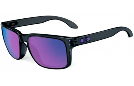 Oakley Lentes Holbrook Oakley Lentes Holbrook