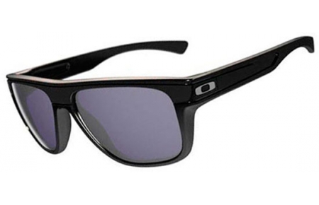 oakley breadbox black oakley breadbox black