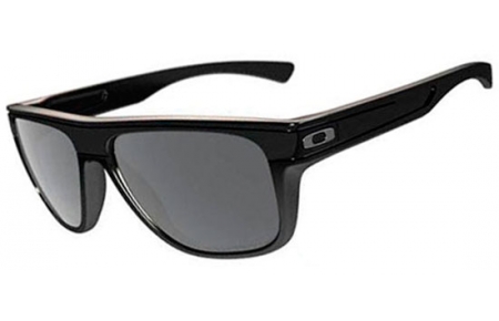 oakley breadbox black oakley breadbox black