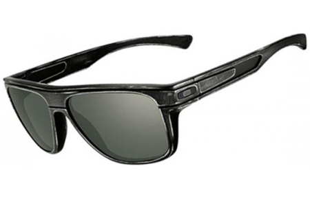 oakley breadbox black oakley breadbox black