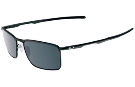 oakley conductor oakley conductor