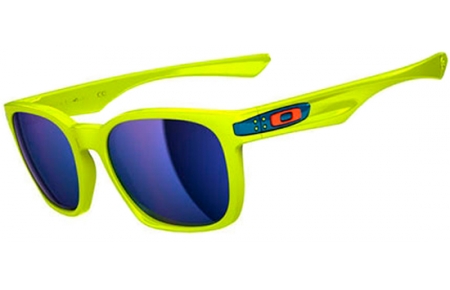gafas de sol oakley garage rock gafas de sol oakley garage rock