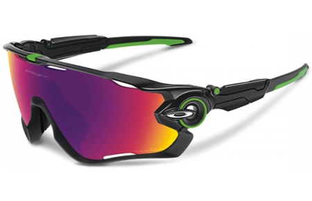 oakley jawbreaker oo9290 10 oakley jawbreaker oo9290 10