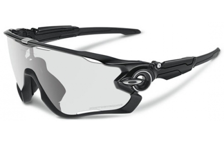 Oakley De Sol Oakley De Sol
