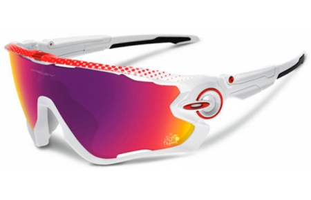 Oakley Gafas Jawbreaker Oakley Gafas Jawbreaker