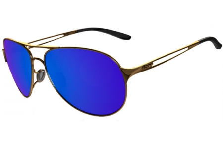 Gafas de sol oakley Caveat ofertas Gafas de sol oakley Caveat ofertas