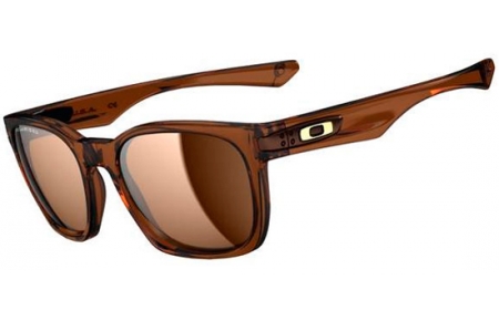 gafas de sol oakley garage rock gafas de sol oakley garage rock
