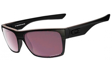 lentes oakley twoface precio lentes oakley twoface precio