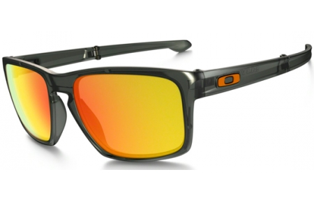 Oakley Sliver Marc Marquez Oakley Sliver Marc Marquez