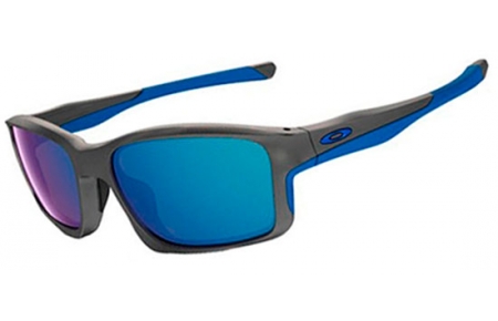 gafas de sol oakley chainlink gafas de sol oakley chainlink