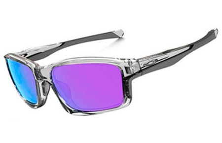 cristales oakley chainlink cristales oakley chainlink