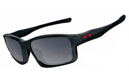 Oakley Chainlink Ferrari Oakley Chainlink Ferrari