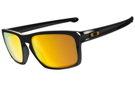 oakley sliver 9262 05 oakley sliver 9262 05