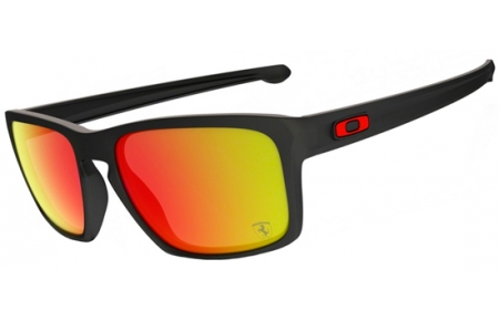 Lentes Oakley Ferrari Lentes Oakley Ferrari