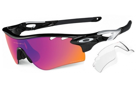 cristales gafas oakley radarlock cristales gafas oakley radarlock