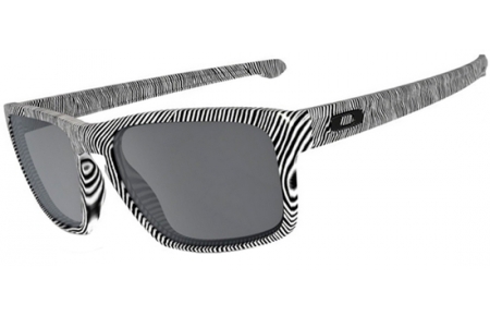 oakley sliver fingerprint oakley sliver fingerprint