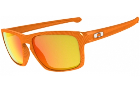 gafas de sol oakley sliver gafas de sol oakley sliver