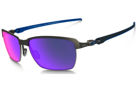 lentes oakley positive red iridium lentes oakley positive red iridium