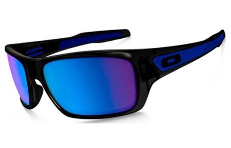 oakley oo9263 05 oakley oo9263 05