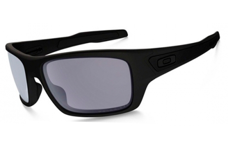 Gafas Oakley Gafas Oakley