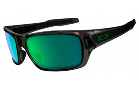 oakley turbine oo9263 oakley turbine oo9263