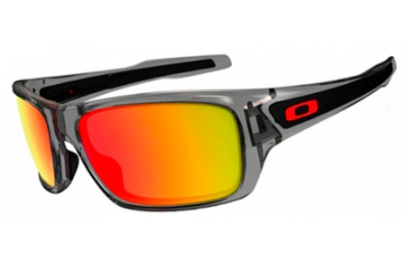 oakley turbine polarized iridium oakley turbine polarized iridium