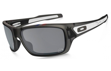 oakley turbine oo9263 oakley turbine oo9263