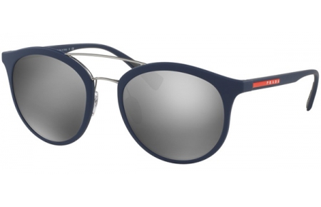 prada sport gafas