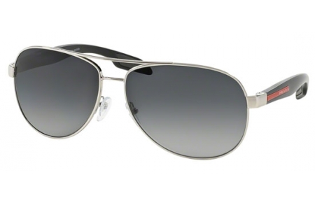 gafas de sol prada sport