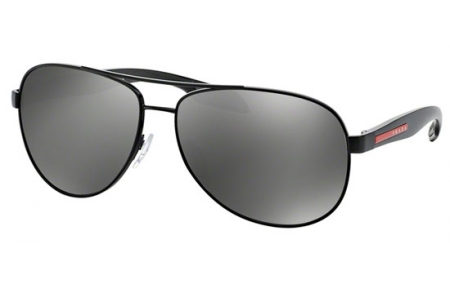 prada sport gafas