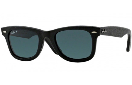 gafas ray ban zofri gafas ray ban zofri