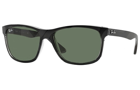 ray ban rb4181 gafa ray ban rb4181 gafa