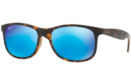 ray ban andy gafa ray ban andy gafa