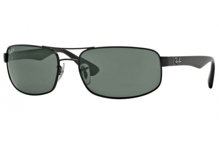 ray ban rb3445 gafa ray ban rb3445 gafa