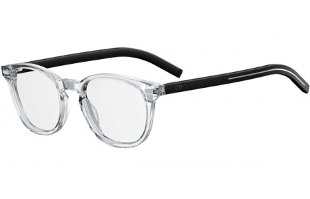 gafas dior hombre