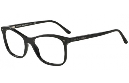 Monturas - Giorgio Armani - AR7075 - 5017 BLACK