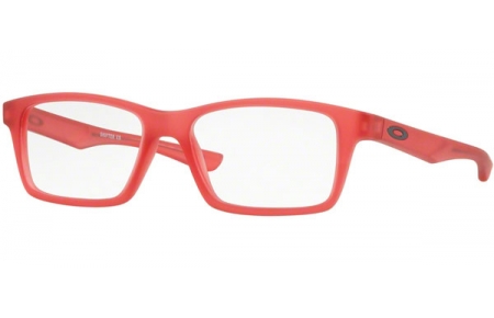 oakley junior oakley junior