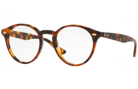 gafas ray ban highstreet gafas ray ban highstreet