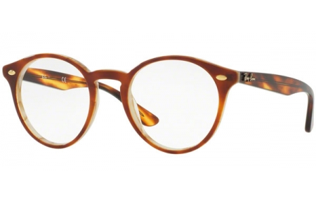 ray ban 2180v gafa ray ban 2180v gafa