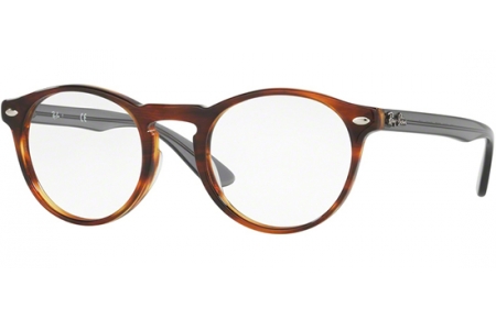 ray ban optical gafa ray ban optical gafa